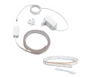 Philips Hue White and Color Ambiance Taśma LED (2m + 1 metr) - 553049 - zdjęcie 2